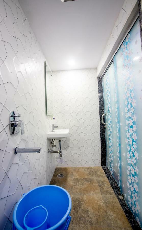 Hotel Harsha International New Delhi Extérieur photo
